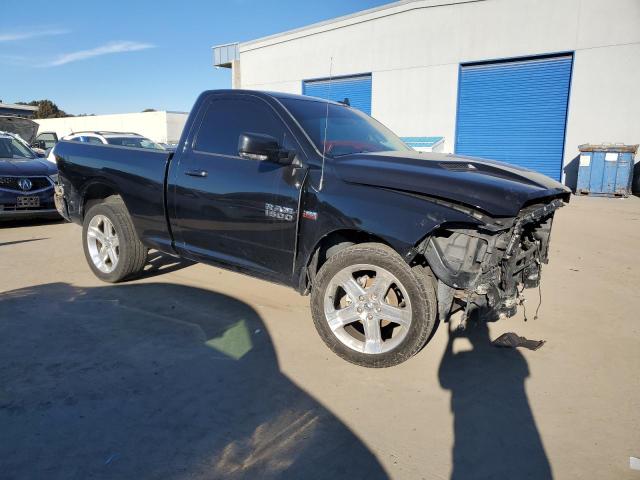 Photo 3 VIN: 3C6JR6CT6GG130543 - RAM 1500 