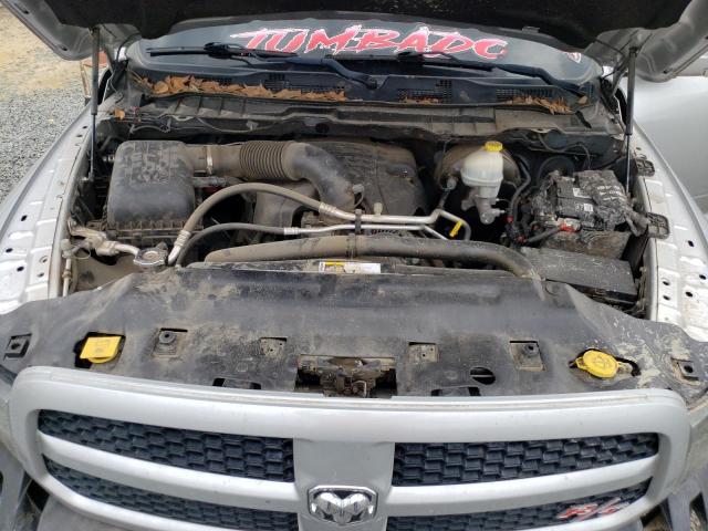 Photo 10 VIN: 3C6JR6CT7FG517357 - RAM 1500 SPORT 