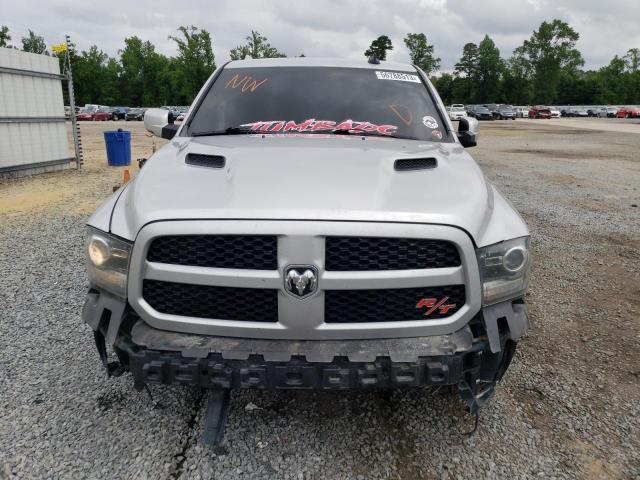 Photo 4 VIN: 3C6JR6CT7FG517357 - RAM 1500 SPORT 