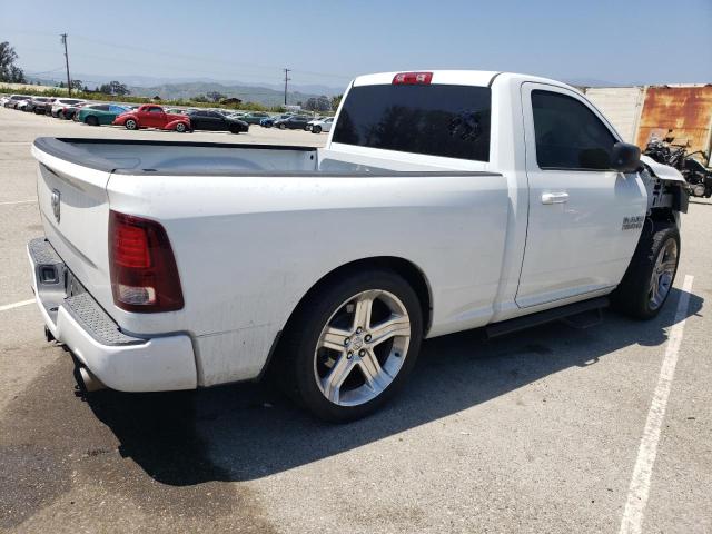 Photo 2 VIN: 3C6JR6CT8EG171303 - RAM 1500 