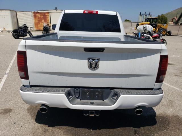 Photo 5 VIN: 3C6JR6CT8EG171303 - RAM 1500 