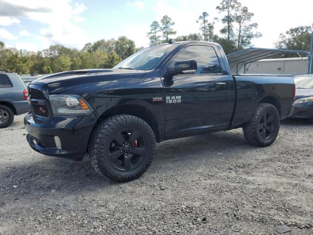 Photo 0 VIN: 3C6JR6CT9FG522477 - RAM 1500 SPORT 