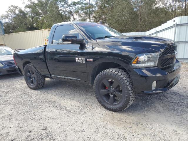 Photo 3 VIN: 3C6JR6CT9FG522477 - RAM 1500 SPORT 