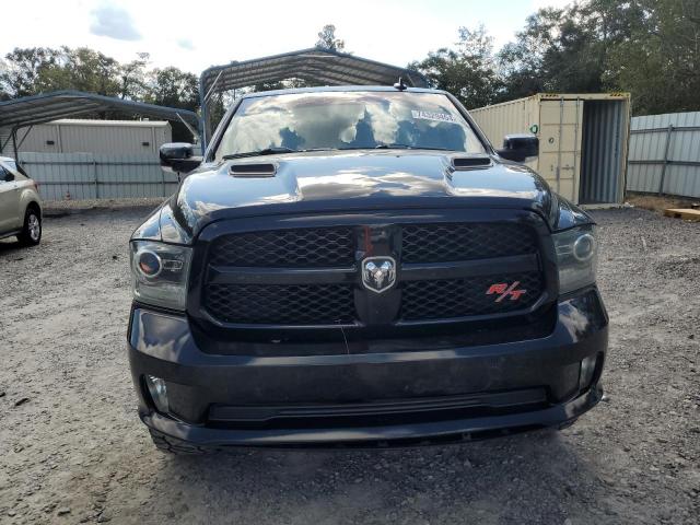 Photo 4 VIN: 3C6JR6CT9FG522477 - RAM 1500 SPORT 