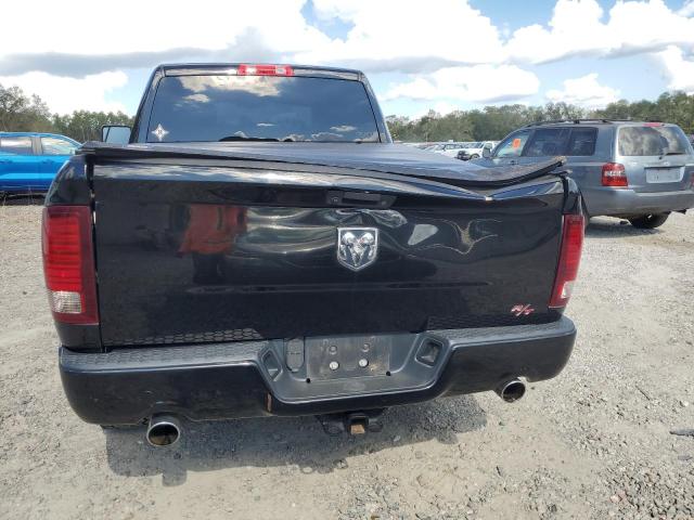 Photo 5 VIN: 3C6JR6CT9FG522477 - RAM 1500 SPORT 