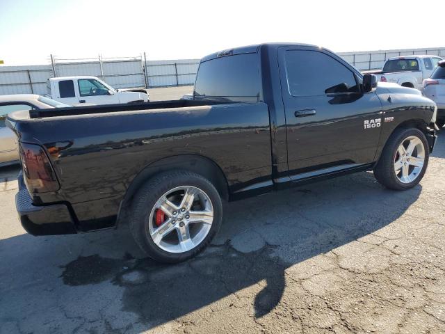 Photo 2 VIN: 3C6JR6CTXDG543609 - RAM 1500 