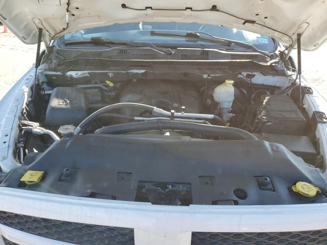 Photo 10 VIN: 3C6JR6CTXDG552763 - RAM 1500 SPORT 