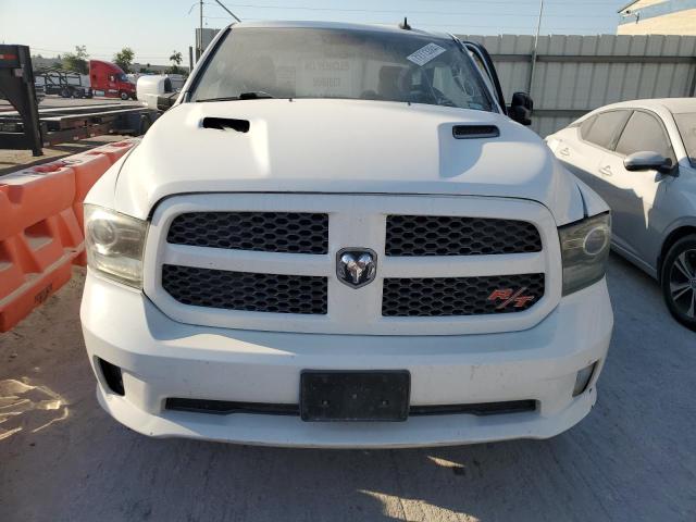 Photo 4 VIN: 3C6JR6CTXDG552763 - RAM 1500 SPORT 