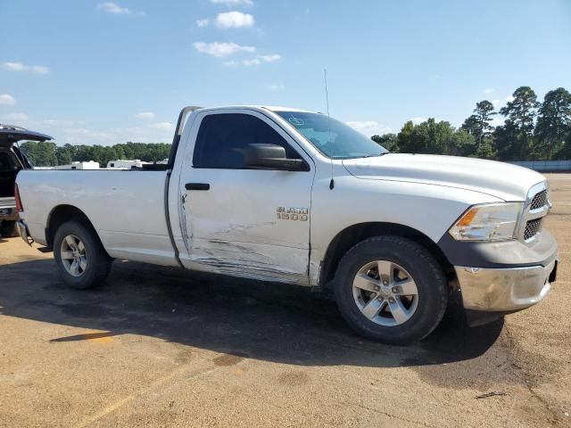 Photo 3 VIN: 3C6JR6DG0FG609234 - RAM 1500 ST 