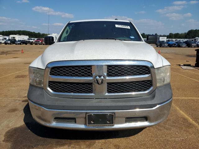 Photo 4 VIN: 3C6JR6DG0FG609234 - RAM 1500 ST 