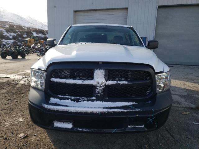 Photo 4 VIN: 3C6JR6DG0NG256847 - RAM 1500 CLASS 