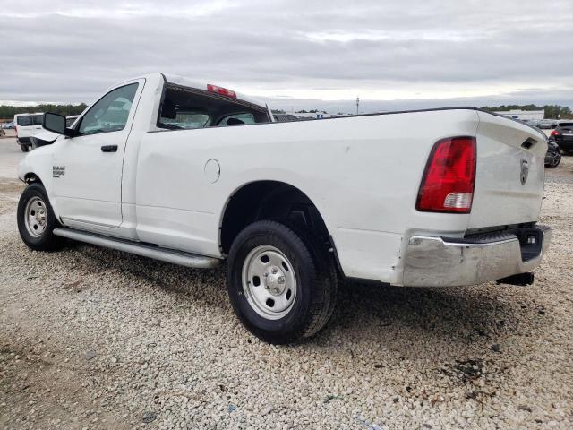 Photo 1 VIN: 3C6JR6DG0PG665899 - RAM 1500 CLASS 