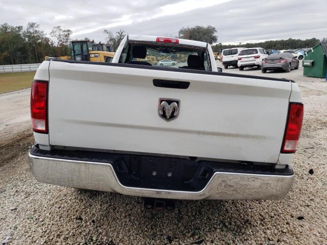 Photo 5 VIN: 3C6JR6DG0PG665899 - RAM 1500 CLASS 