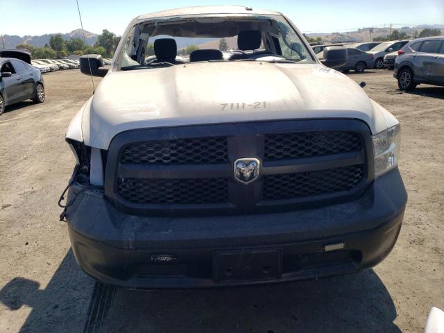 Photo 4 VIN: 3C6JR6DG1MG563295 - RAM 1500 