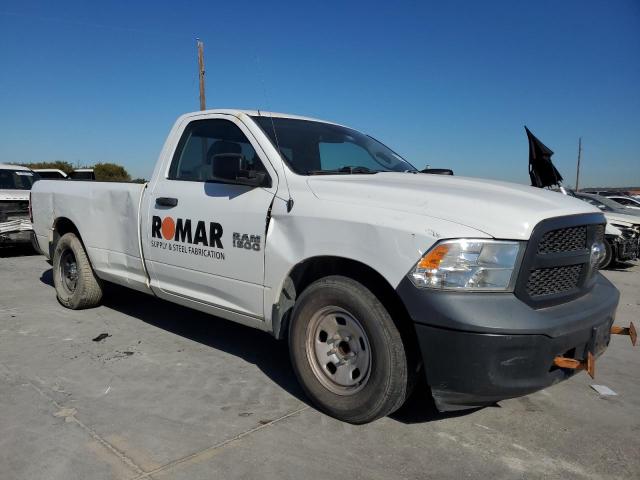 Photo 3 VIN: 3C6JR6DG2FG572090 - RAM 1500 ST 