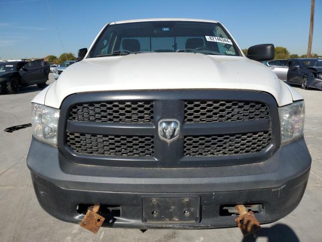 Photo 4 VIN: 3C6JR6DG2FG572090 - RAM 1500 ST 