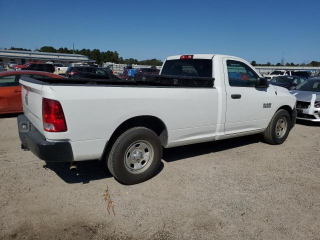 Photo 2 VIN: 3C6JR6DG2HG626118 - RAM 1500 ST 