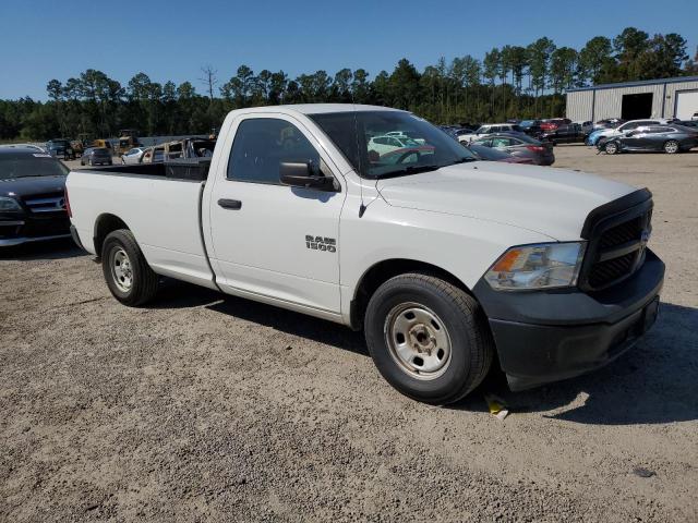 Photo 3 VIN: 3C6JR6DG2HG626118 - RAM 1500 ST 