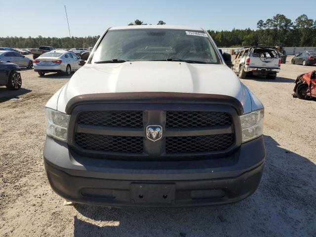 Photo 4 VIN: 3C6JR6DG2HG626118 - RAM 1500 ST 