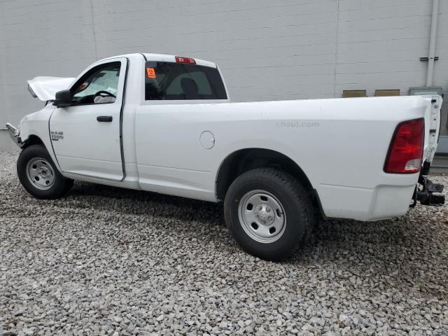 Photo 1 VIN: 3C6JR6DG2PG571460 - RAM 1500 CLASS 