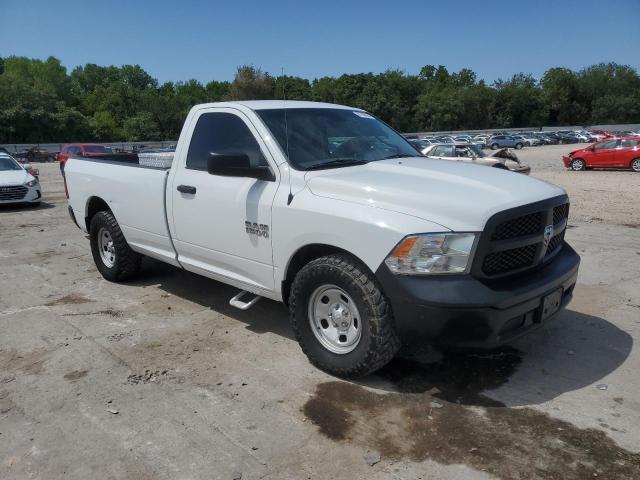 Photo 3 VIN: 3C6JR6DG3HG622367 - RAM 1500 ST 