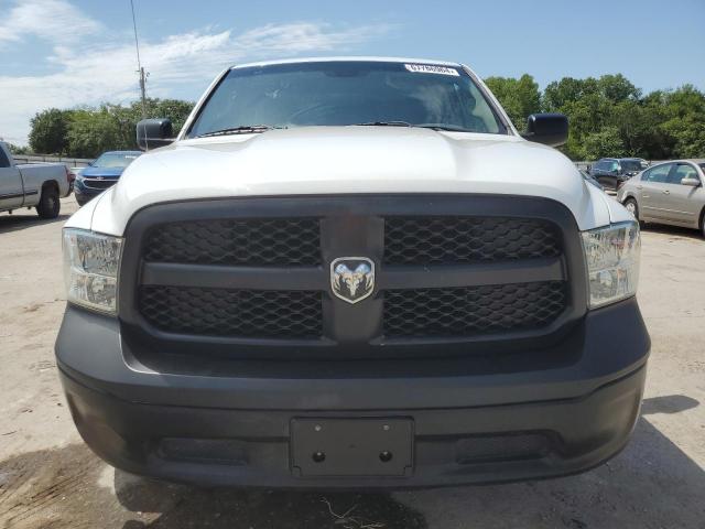 Photo 4 VIN: 3C6JR6DG3HG622367 - RAM 1500 ST 