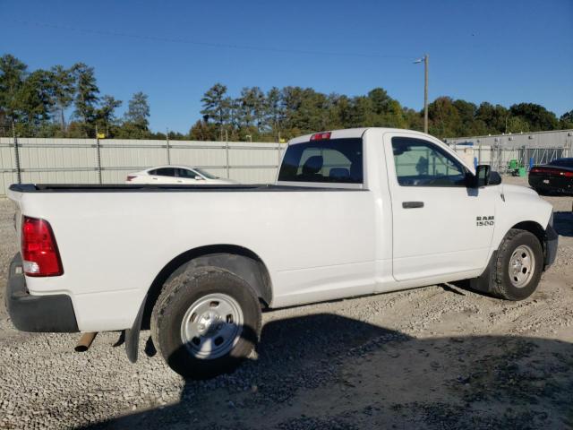 Photo 2 VIN: 3C6JR6DG3HG734313 - RAM 1500 ST 