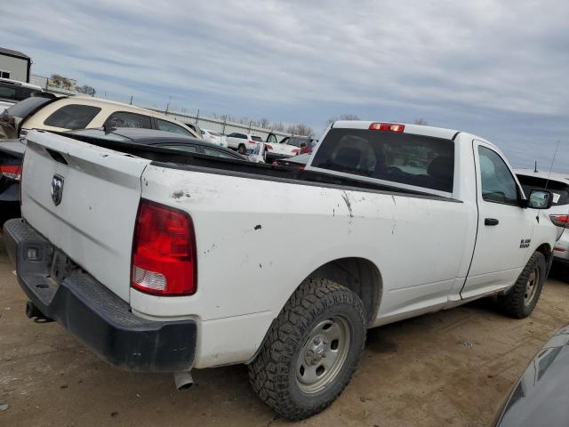 Photo 3 VIN: 3C6JR6DG3JG234528 - RAM 1500 ST 