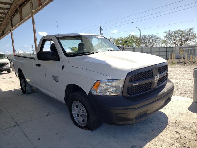 Photo 0 VIN: 3C6JR6DG3KG675979 - RAM 1500 CLASS 