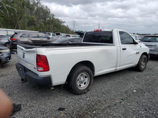 Photo 2 VIN: 3C6JR6DG4GG257650 - RAM 1500 