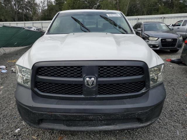 Photo 4 VIN: 3C6JR6DG4GG257650 - RAM 1500 