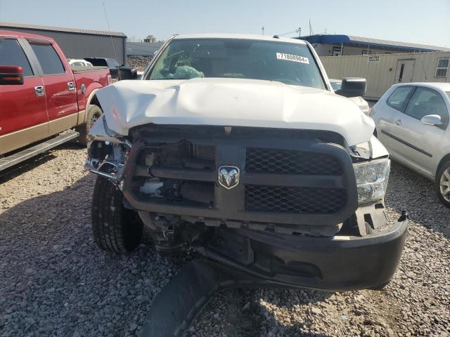 Photo 4 VIN: 3C6JR6DG4MG614546 - RAM 1500 CLASS 