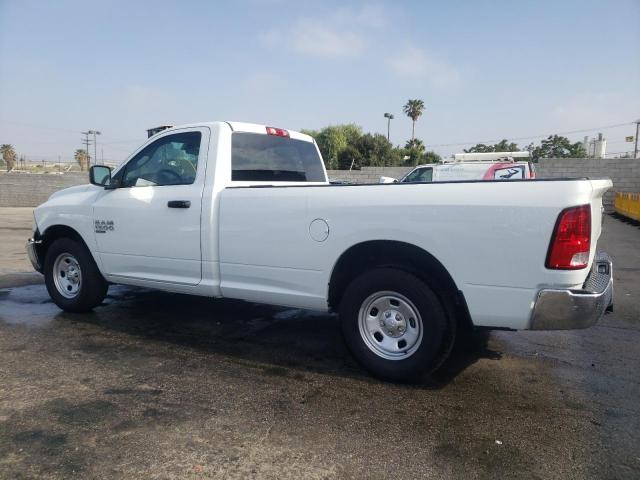 Photo 1 VIN: 3C6JR6DG4NG428118 - RAM 1500 