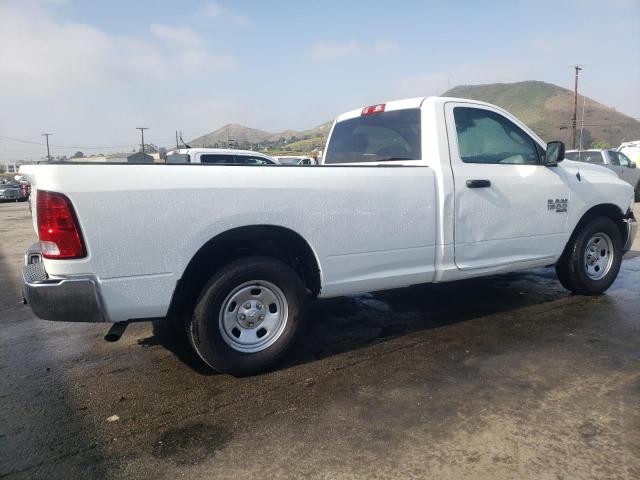 Photo 2 VIN: 3C6JR6DG4NG428118 - RAM 1500 