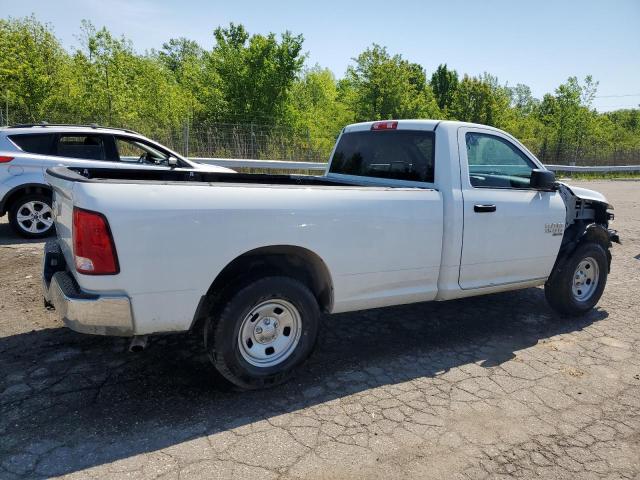 Photo 2 VIN: 3C6JR6DG4PG550495 - RAM 1500 