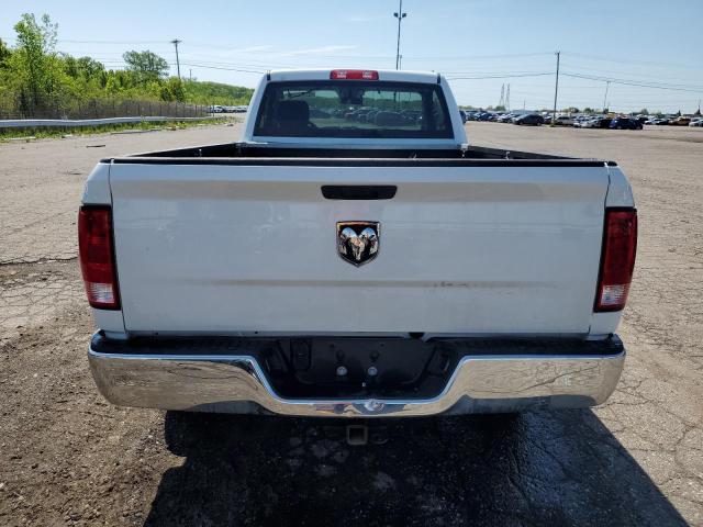 Photo 5 VIN: 3C6JR6DG4PG550495 - RAM 1500 