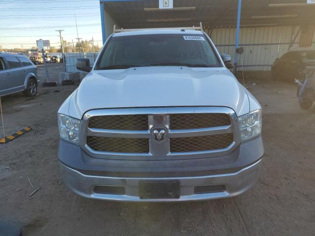 Photo 4 VIN: 3C6JR6DG5EG250932 - RAM 1500 ST 