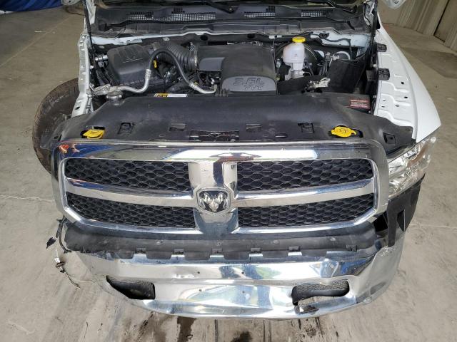 Photo 10 VIN: 3C6JR6DG5PG605469 - RAM 1500 