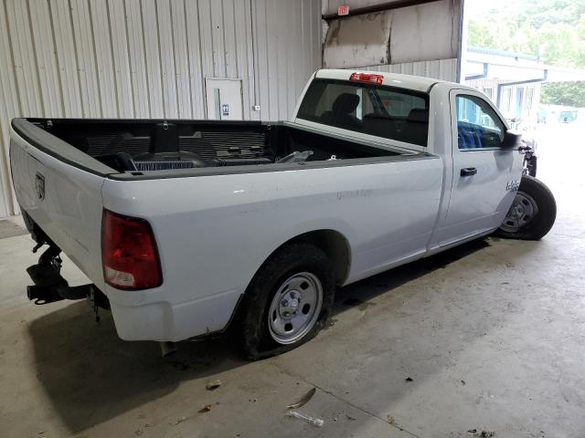 Photo 2 VIN: 3C6JR6DG5PG605469 - RAM 1500 