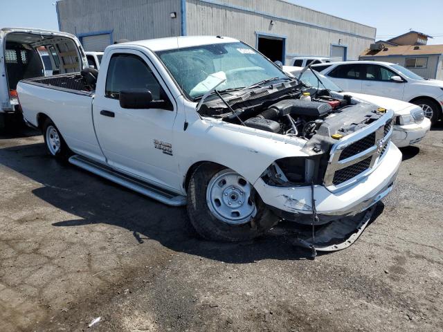 Photo 3 VIN: 3C6JR6DG5PG665865 - RAM 1500 