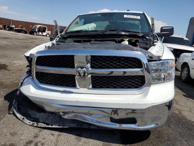 Photo 4 VIN: 3C6JR6DG5PG665865 - RAM 1500 