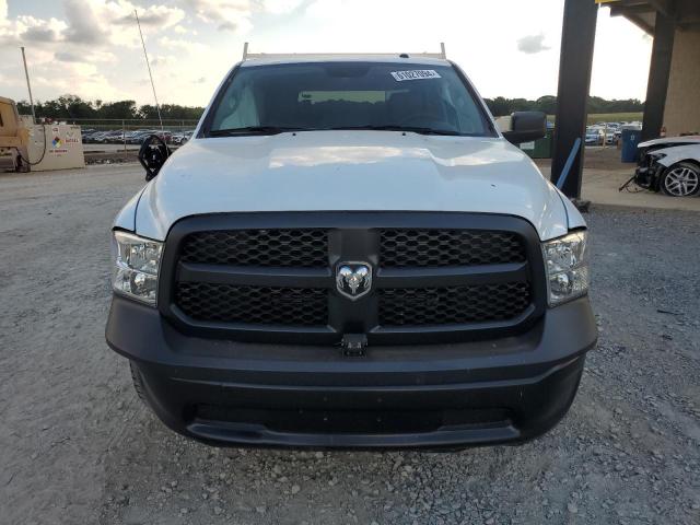 Photo 4 VIN: 3C6JR6DG5PG674291 - RAM 1500 CLASS 