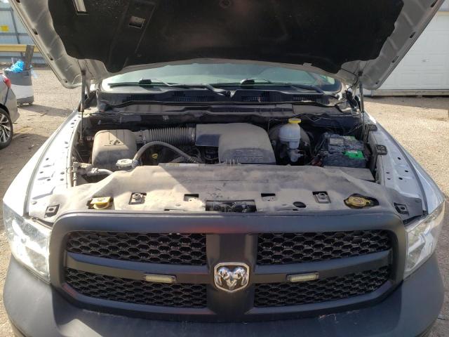 Photo 6 VIN: 3C6JR6DG6JG129546 - RAM 1500 ST 