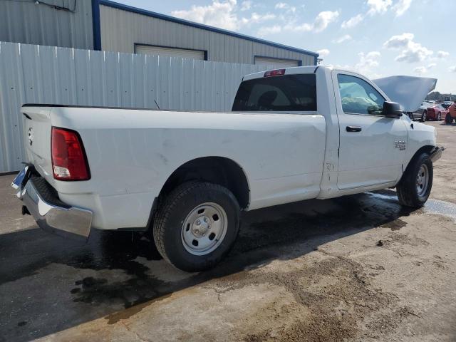 Photo 2 VIN: 3C6JR6DG6NG380637 - RAM 1500 CLASS 