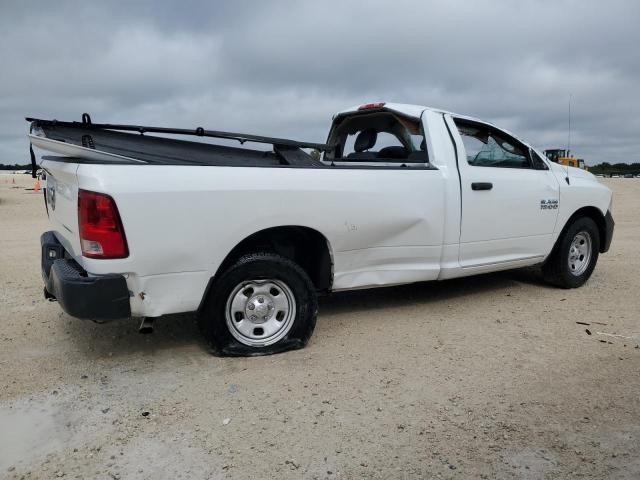 Photo 2 VIN: 3C6JR6DG7DG577041 - RAM 1500 ST 