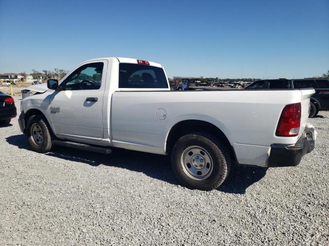 Photo 1 VIN: 3C6JR6DG7NG210514 - RAM 1500 CLASS 