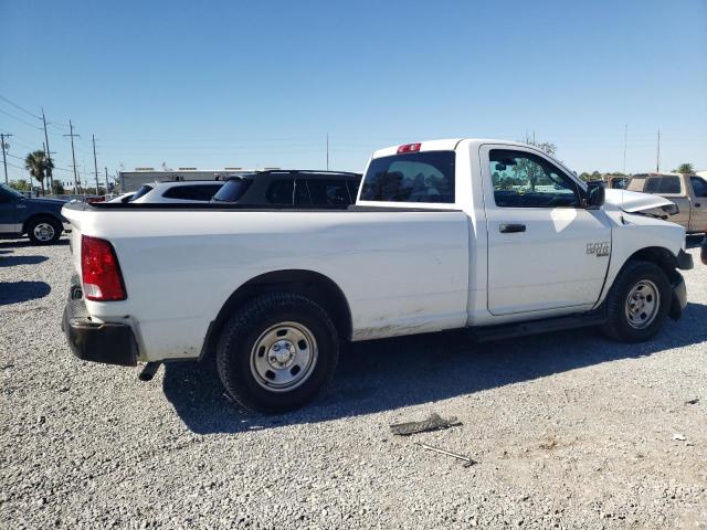 Photo 2 VIN: 3C6JR6DG7NG210514 - RAM 1500 CLASS 