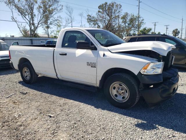 Photo 3 VIN: 3C6JR6DG7NG210514 - RAM 1500 CLASS 