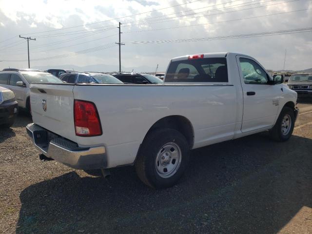 Photo 2 VIN: 3C6JR6DG7NG374426 - RAM 1500 CLASS 