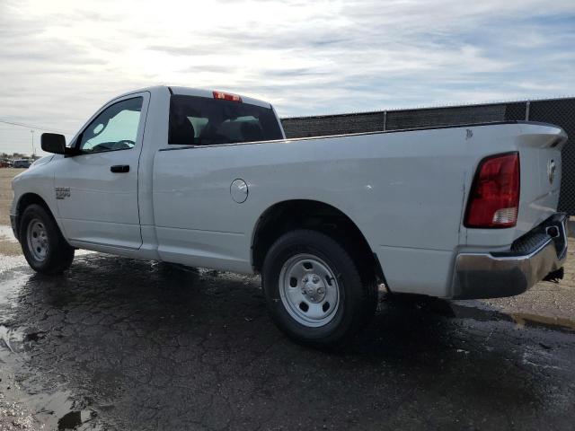 Photo 1 VIN: 3C6JR6DG7PG655564 - RAM 1500 CLASS 